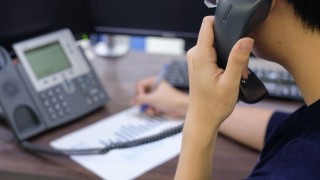 Things You Want To Recognize About The Business Telephone System And What Should You Find