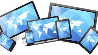 Top 8 Tools To Test The Responsiveness Of A Website