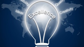 Ways To Evaluate Business Performance Founded On Your Business Strategy