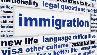 What Are The Best Authorities For Immigration Help