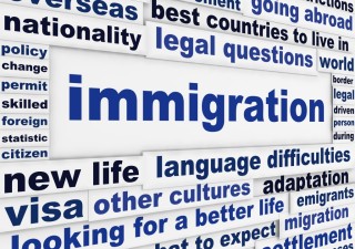 What Are The Best Authorities For Immigration Help