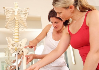 What To Expect During A Hip Replacement Surgery