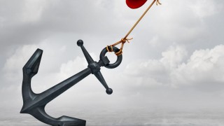 Why Limit Your Small Business