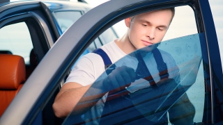 Varieties Of Window Tint You Need To Know