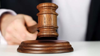 bail bond company Denver