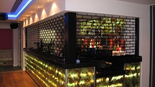 Quality Roller Grilles For Both Domestic and Commercial Use