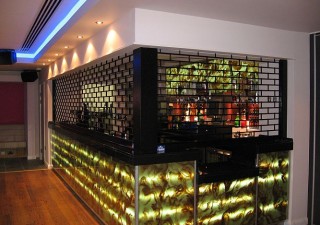 Quality Roller Grilles For Both Domestic and Commercial Use