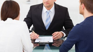 Choosing The Best Personal Injury Lawyer For Yourself