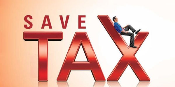 Tax Saving FD Offers Convenience, Safety And a Little Liquidity Too