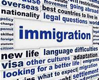 a better idea to contact immigration solicitors in London