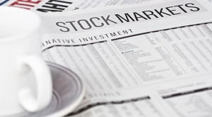 Golden Rules Of Investment In Stock Markets