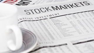 Golden Rules Of Investment In Stock Markets