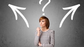 4 Things That Humans Do But Computer Cannot Do!