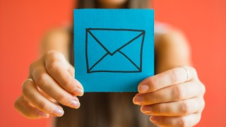 5 Ideal Ways To Boost Your Business With Email Marketing