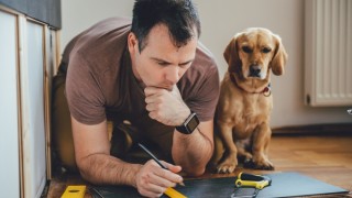Creating A Budget For Home Renovations
