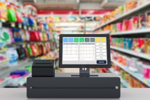 Fix Your Payment Problems With Clover POS Systems
