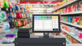 Fix Your Payment Problems With Clover POS Systems