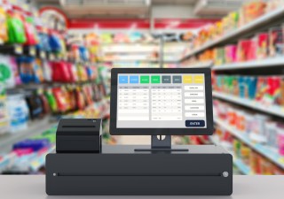 Fix Your Payment Problems With Clover POS Systems