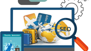 How To SEO Your Travel Website