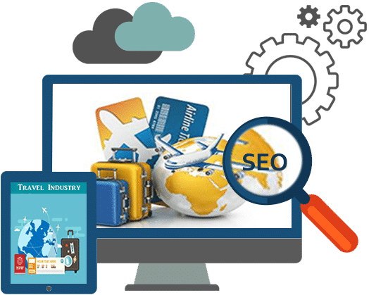 How To SEO Your Travel Website