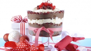 It Is Time To Celebrate Birthdays With Scrumptious Cakes