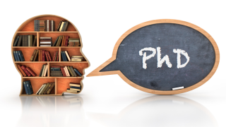 Save Your Time Tricks Of PhD Productivity Strategy