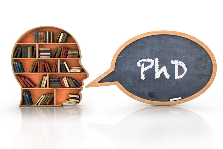 Save Your Time Tricks Of PhD Productivity Strategy