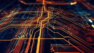 The Evolution Of Technology