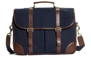 Messenger Bags or Backpack- The Perfect Option For Men