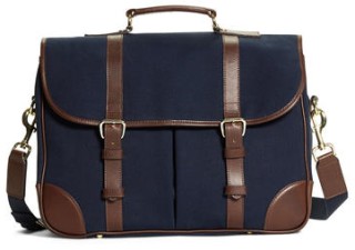 Messenger Bags or Backpack- The Perfect Option For Men