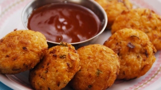 Get Your Cutlets Right!