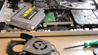 Advantages and Disadvantages Of Laptop