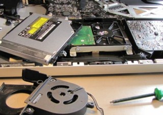 Advantages and Disadvantages Of Laptop