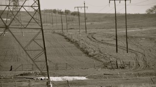 What Does A Landowner Need To Know About Texas Eminent Law