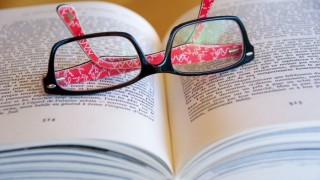 10 Important Pointers To IIT JEE Preparation