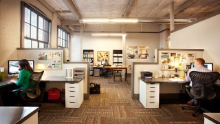 professional-interior-design-company