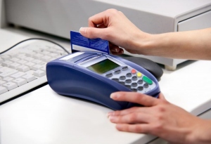 The Ultimate Guide To Understanding Your Merchant Account Statement