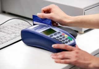The Ultimate Guide To Understanding Your Merchant Account Statement