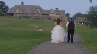 4 Worst-Case Scenarios At Your Wedding Day and How To Survive Them