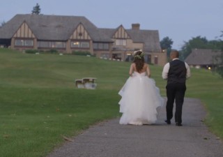 4 Worst-Case Scenarios At Your Wedding Day and How To Survive Them