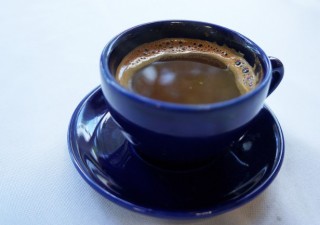 Coffee and Cafes In Greece: Sweet Shopping For All Coffee Lovers