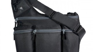 5 Things To Consider Before Buying A Messenger Bag