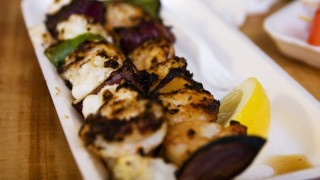 Travel Tips: The Best Seafood Restaurant In Reykjavik