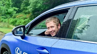 5 Ways Car Expenses Impact Your Business