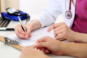 5 Necessities To Starting A Medical Practice