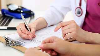 5 Necessities To Starting A Medical Practice