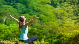 5 Tips On Living A Natural Life!