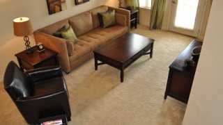 5 Essential Things You Should Consider Before Buying An Apartment