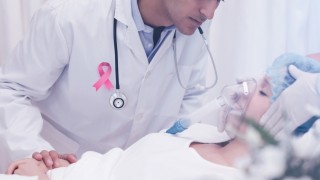 A Surgical Way Ahead For Breast Cancer - All You Need To Know.