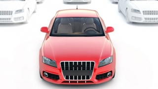 American Auto Shield Reviews The Auto Safety Features That Holds Importance